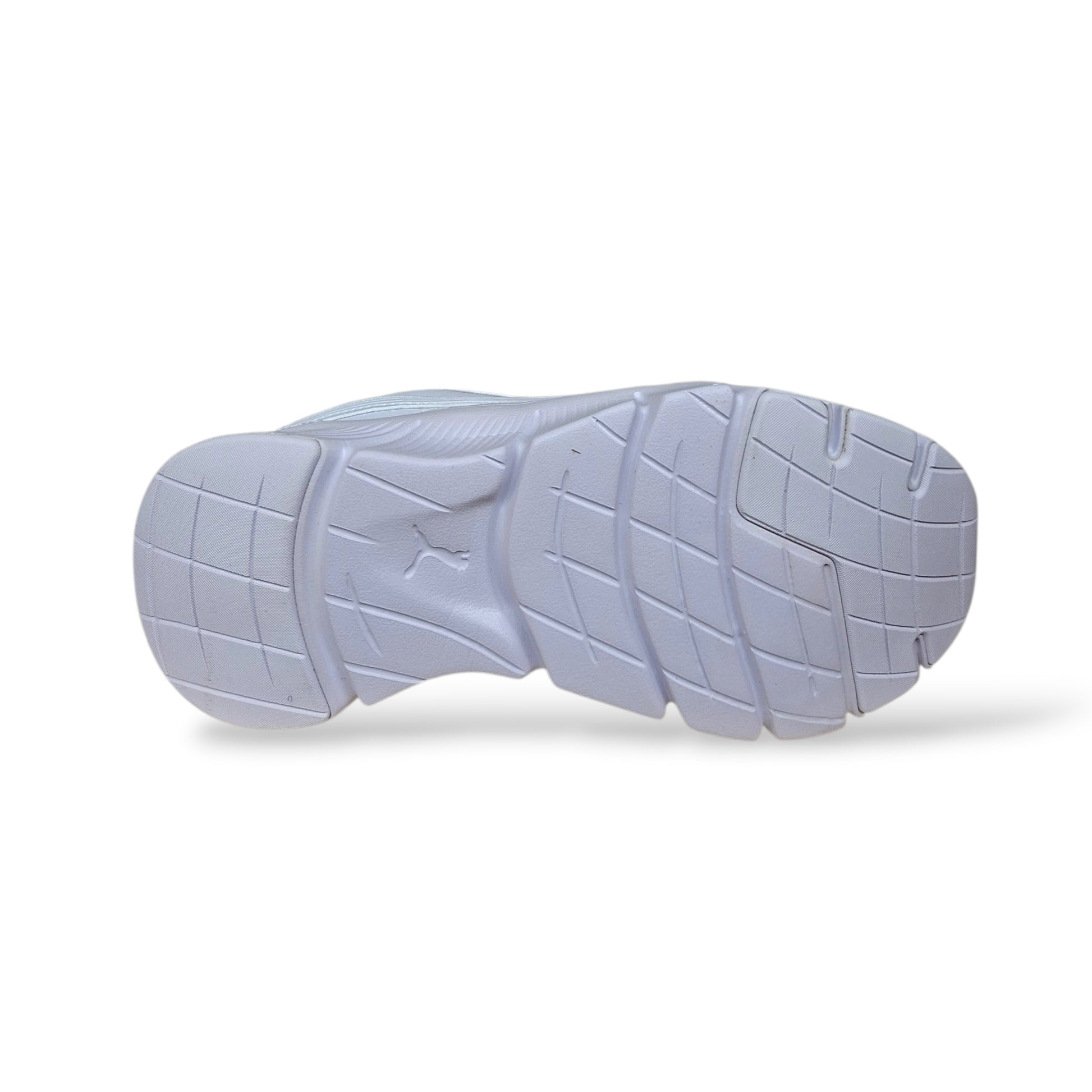 calzature-bambino-PUMA-FlexFocus-312664-sneakers-bianco-scuola-sport-scarpetteria-gica-trani
