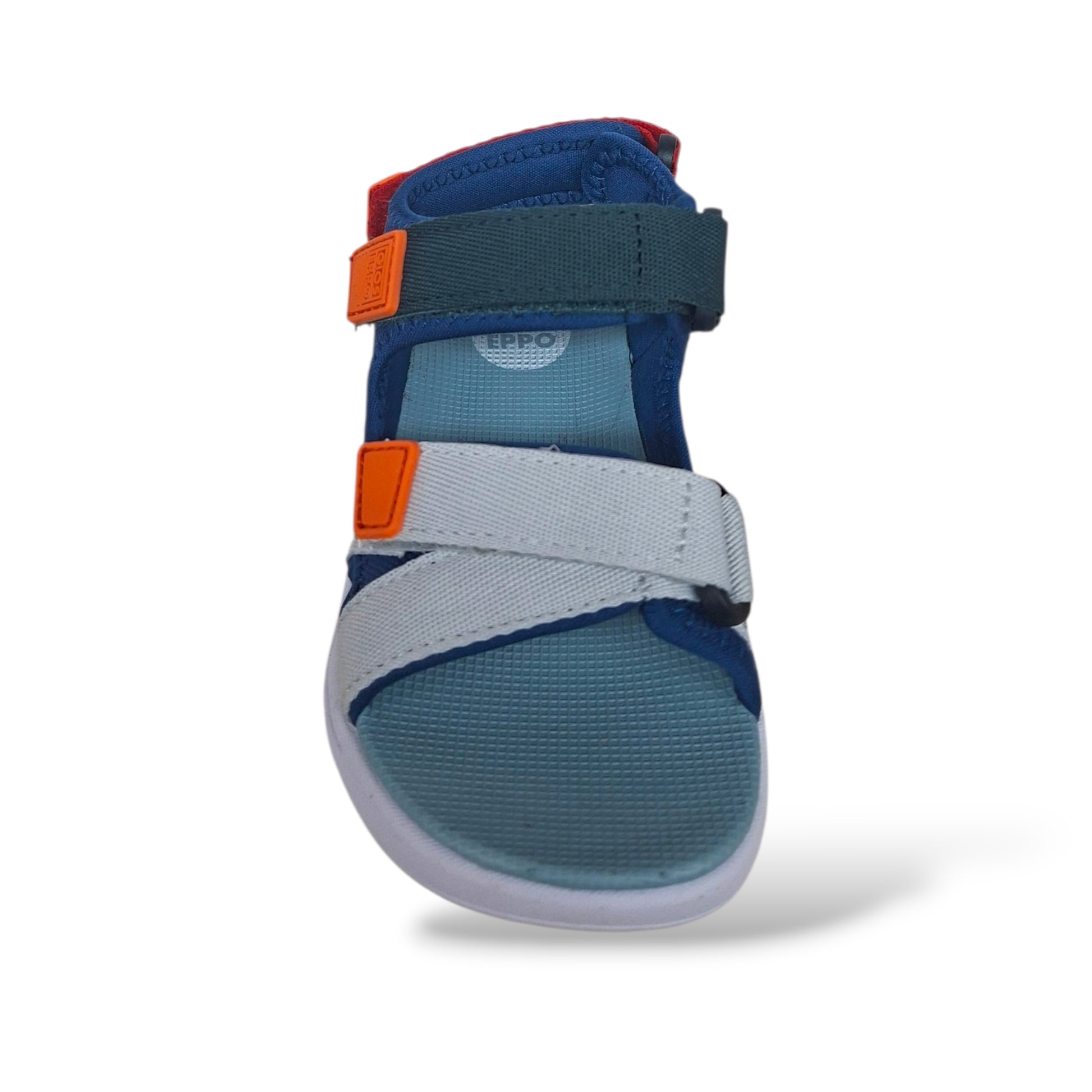 calzature-bambino-gioseppo-brigham-blue-tessuto-fibia-primavera-estate-2026-scarpetteria-gica-trani

