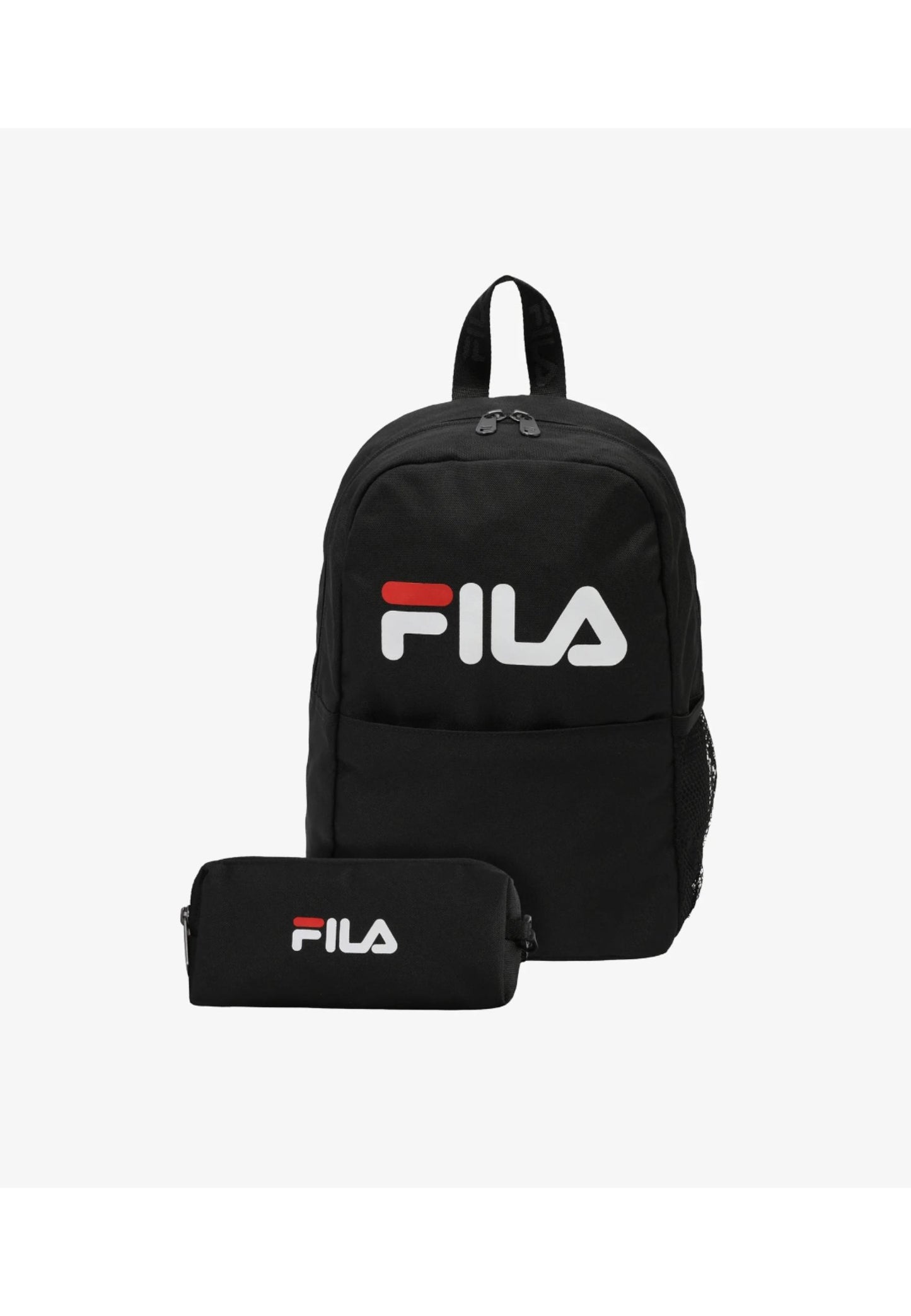 Zaini zaino Bambini e ragazzi fila Zaino Casual