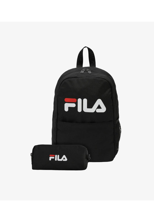 Zaini zaino Bambini e ragazzi fila Zaino Casual