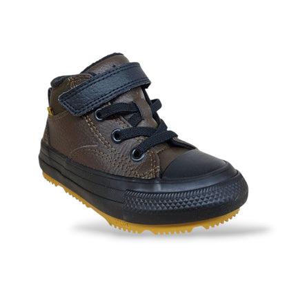 converse-malden-street-boot-bambini-marrone-nero-velcro-strappo-laccio-elastico-tela-suola-gomma-scarpe-scuola-autunno-inverno-taglie-27-35-scarpetteria-gica-trani
