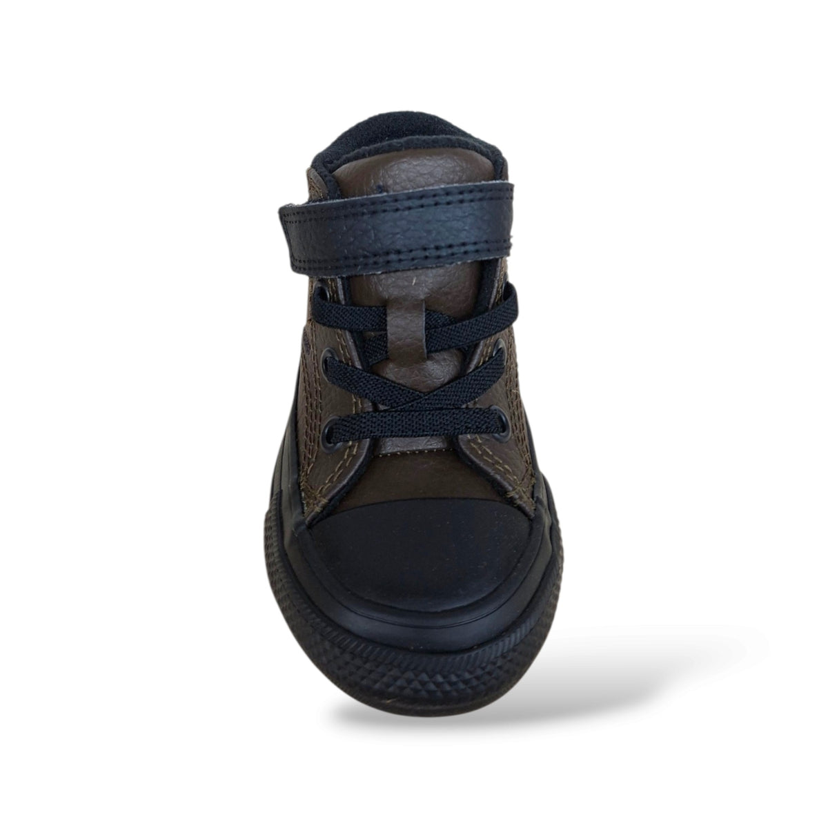 converse-malden-street-boot-regalo-bambini-piccoli-marrone-nero-tela-laccio-elastico-velcro-scarpe-scuola-materna-tempo-libero-taglie-22-26-offerta-scarpetteria-gica-trani
