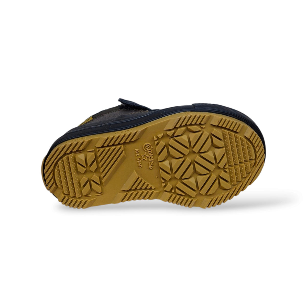 converse-malden-street-boot-regalo-bambini-piccoli-marrone-nero-tela-laccio-elastico-velcro-scarpe-scuola-materna-taglie-22-26-offerta-scarpetteria-gica-trani
