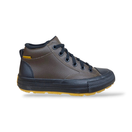 converse-chuck-taylor-malden-street-boot-a20591c-sneakers-ragazzi-marrone-nero-tela-lacci-taglie-36-40-scarpetteria-gica-trani
