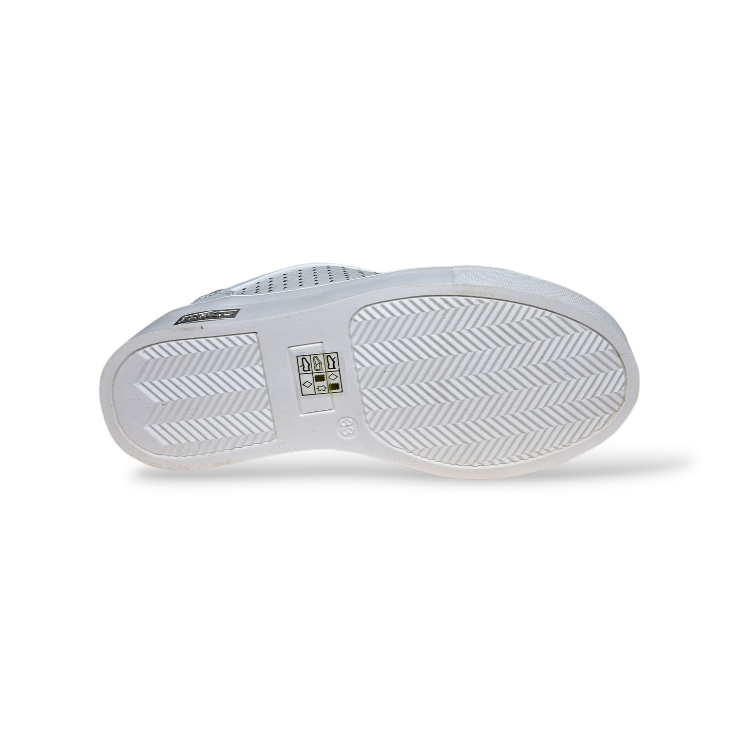 scarpe-per-bambine-e-ragazze-bianche-eleganti-cult-t-502-cerimonia-comunione

