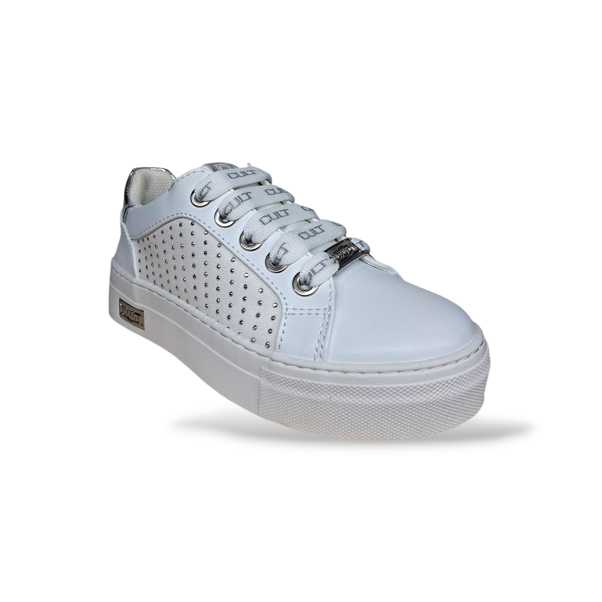 sneakers-elegante-bianche-eleganti-cult-t-502-cerimonia-comunione

