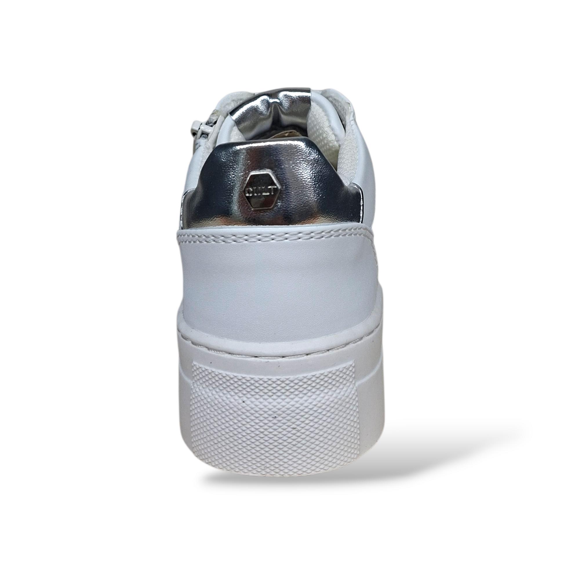 sneakers-cerimonia-bianche-eleganti-cult-t-502-cerimonia-comunione
