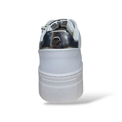 sneakers-cerimonia-bianche-eleganti-cult-t-502-cerimonia-comunione
