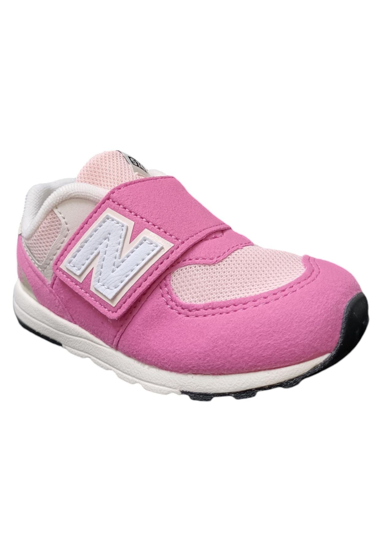 Scarpe snekears Bambine e ragazze New Balance 574