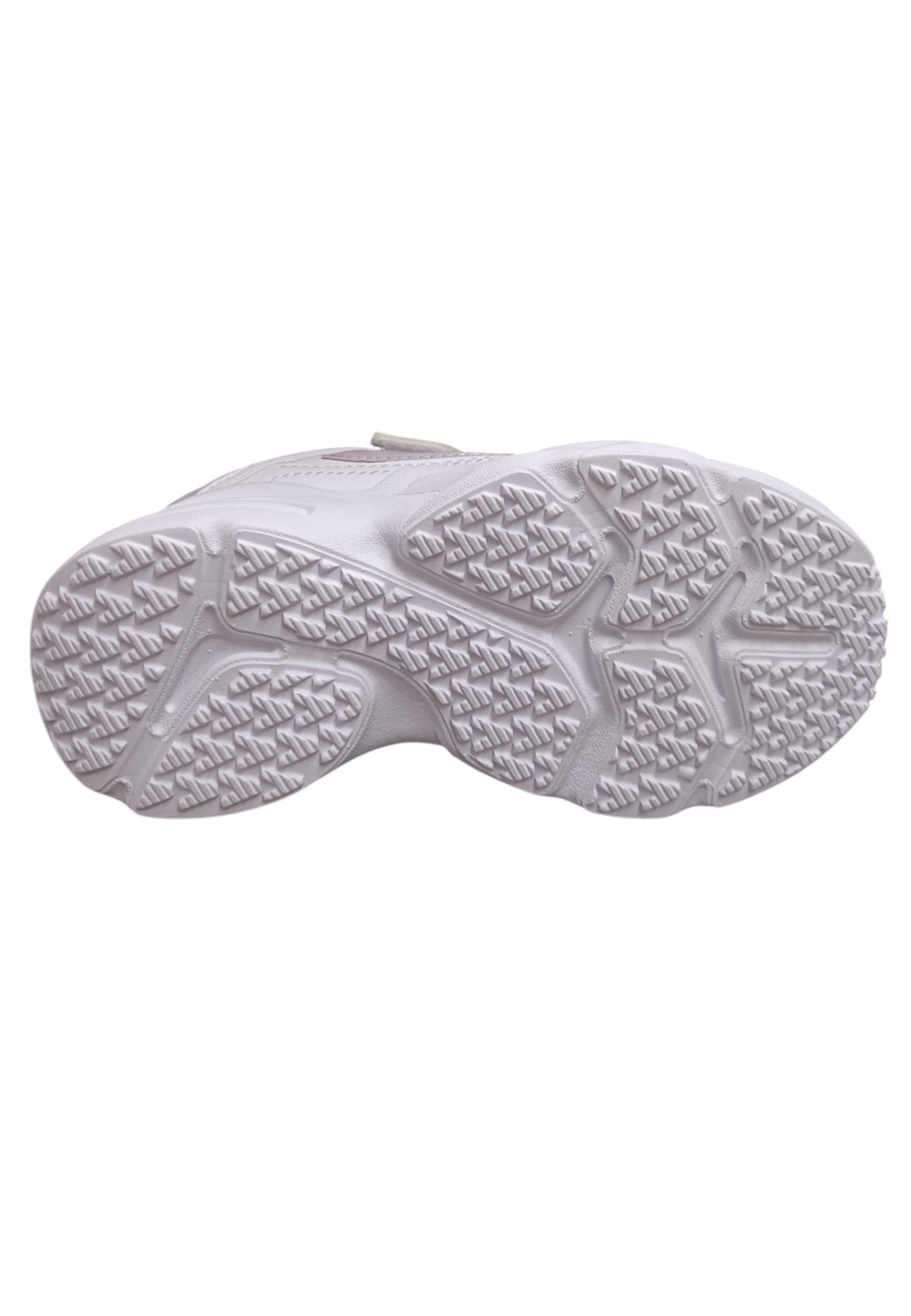 Scarpe sneakers Bambine e ragazze fila cruscher