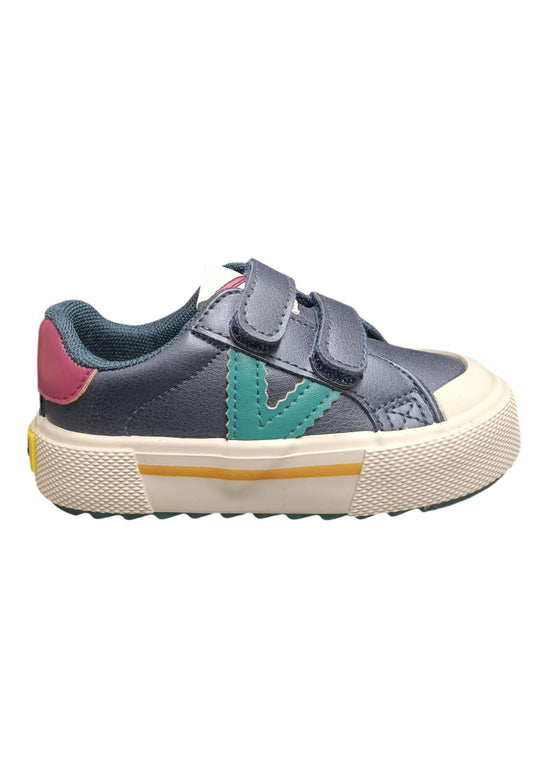 Scarpe sneakers Bambini e ragazzi Victoria tribu