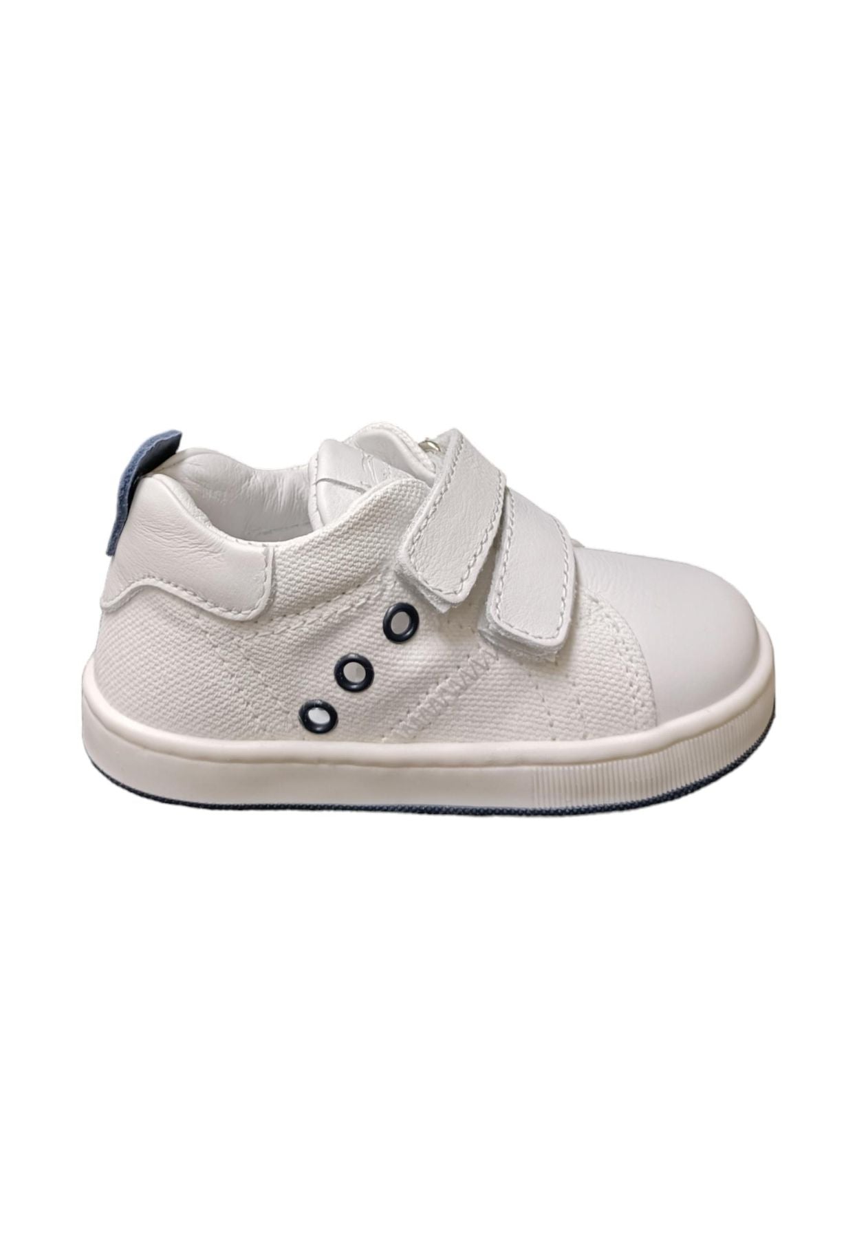 Scarpe sneakers Bimbo balducci cita