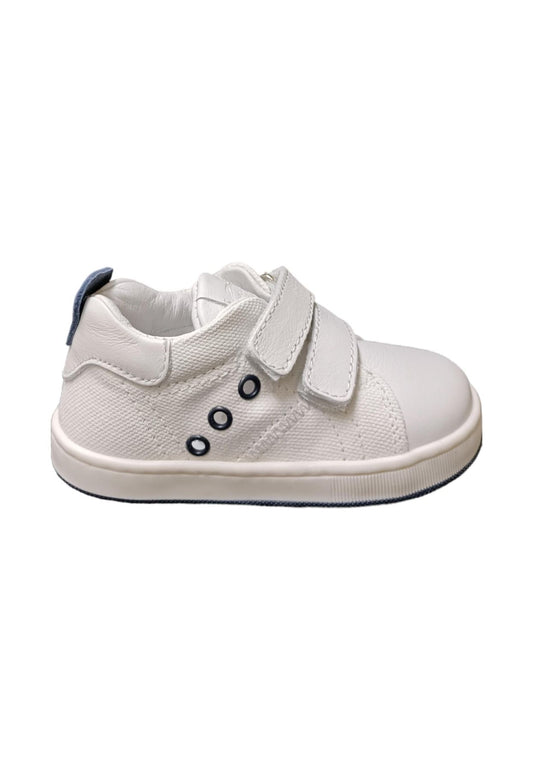 Scarpe sneakers Bimbo balducci cita