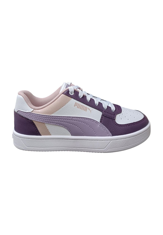 Scarpe sneakers Bambine e ragazze PUMA CAVEN