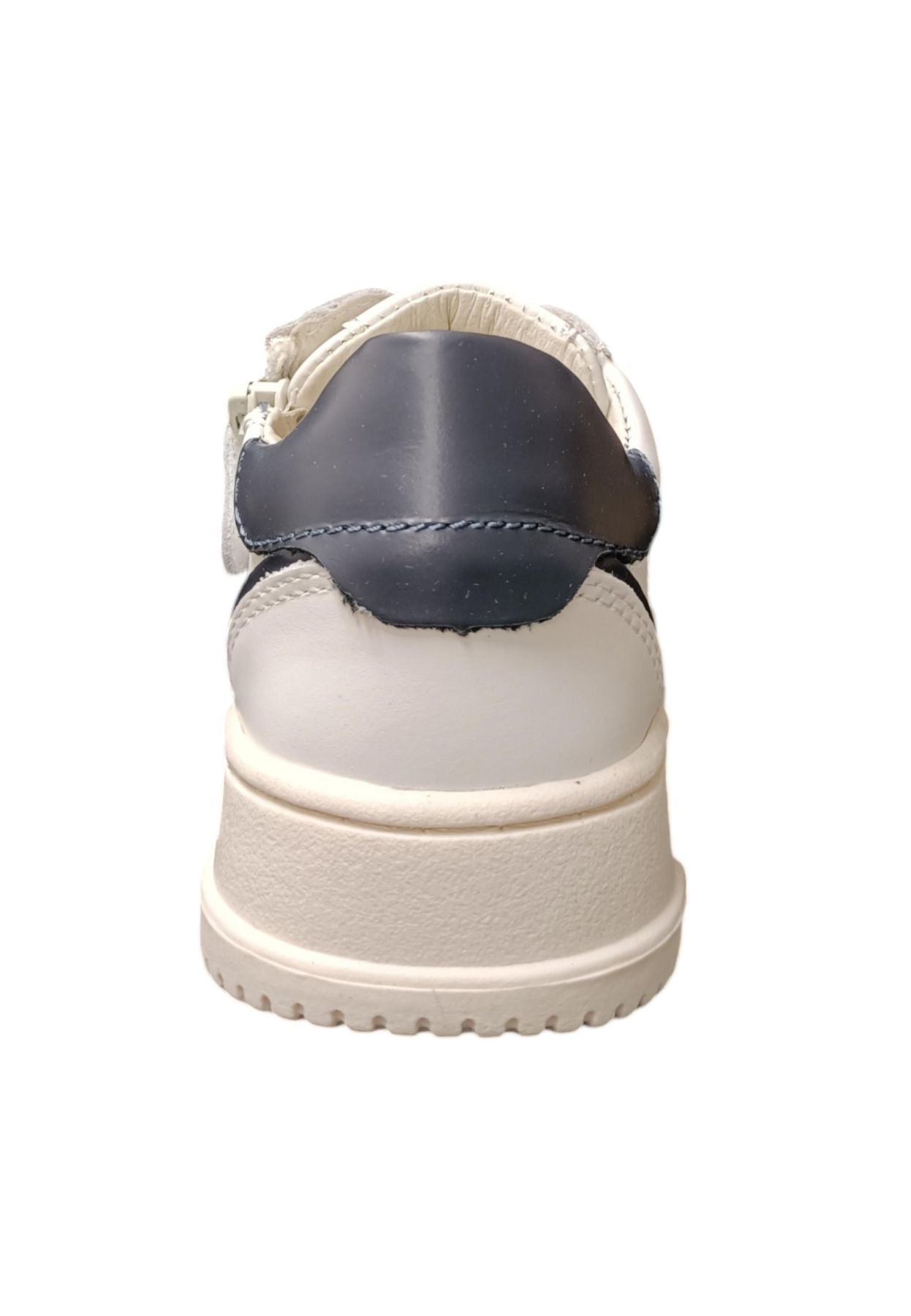 Scarpe sneakers Unisex bambini balducci OTRO