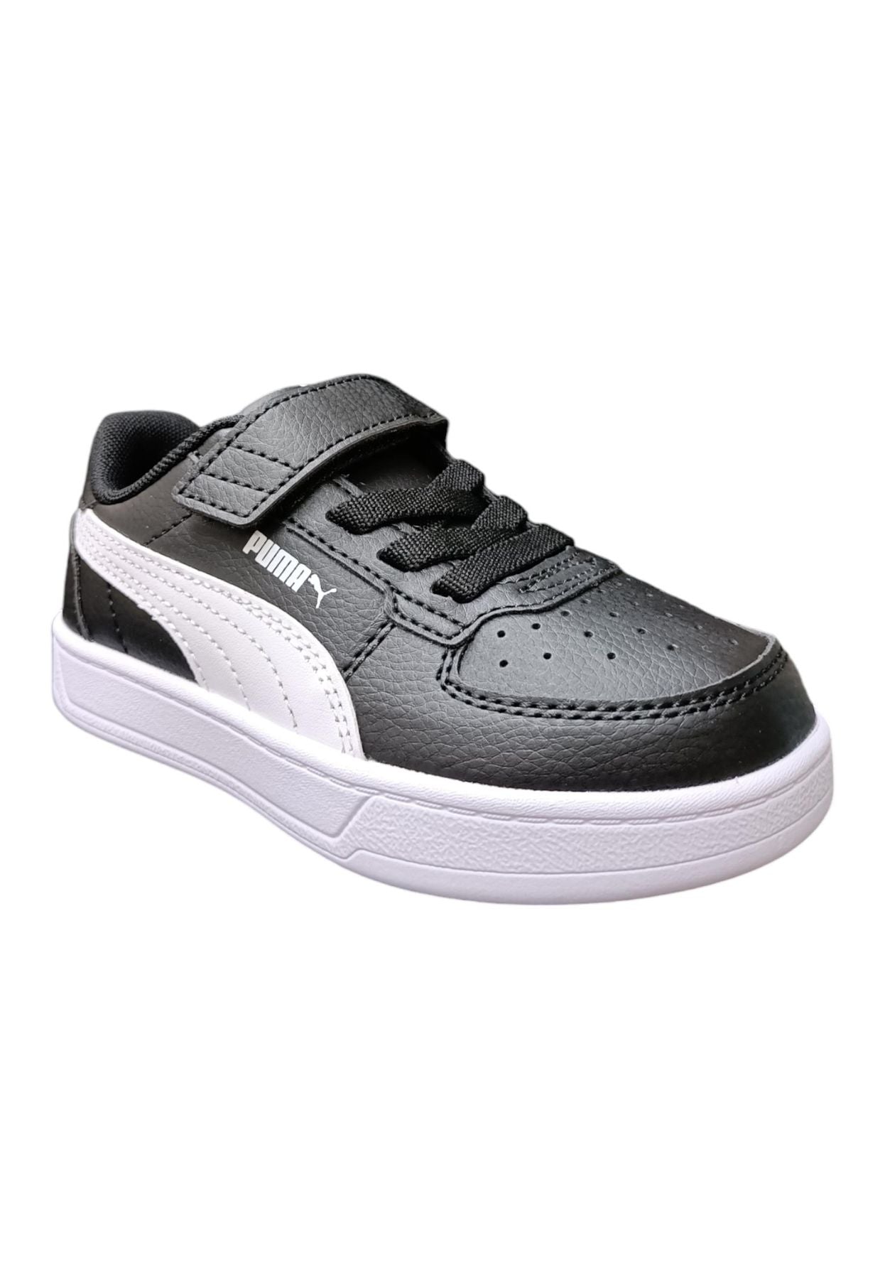 Scarpe sneakers Bambini e ragazzi PUMA CAVEN