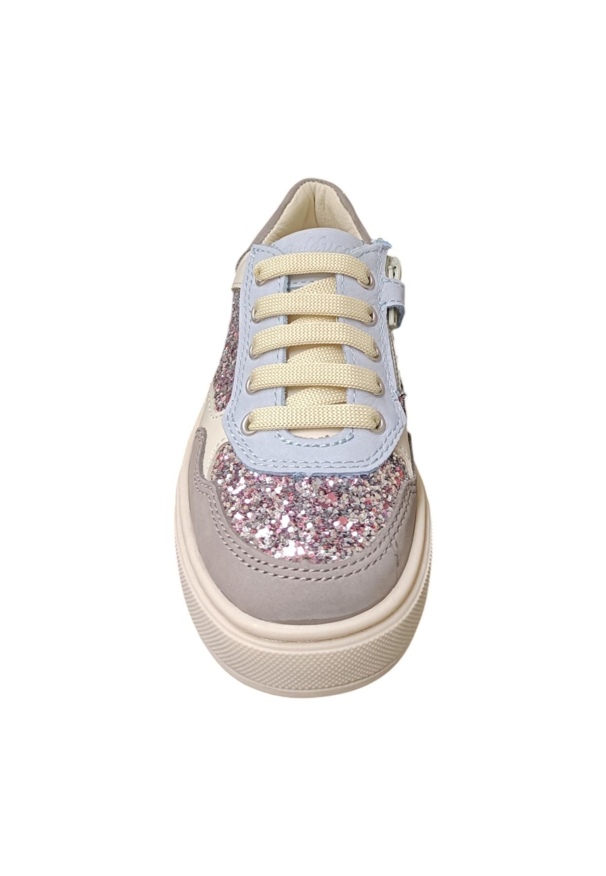 Scarpe sneakers Bambine e ragazze balducci KIABI