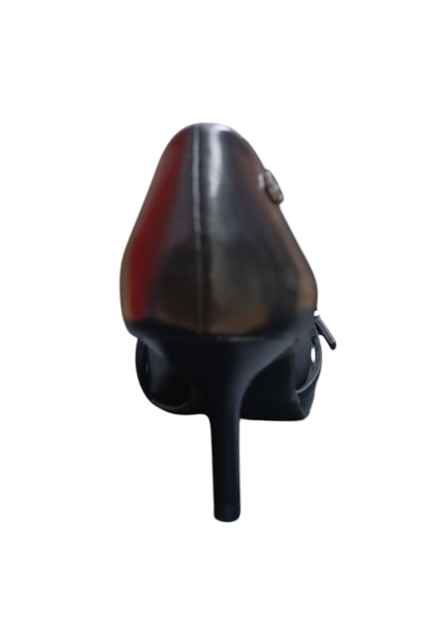 Scarpe decoltè Donna XTI zapato