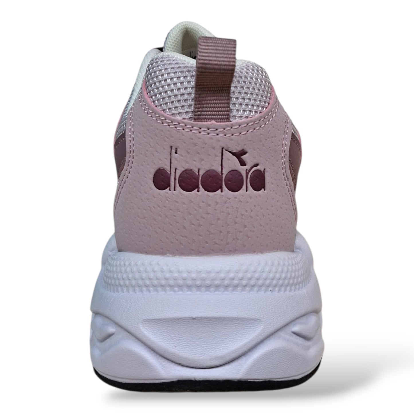 diadora-alley-101-183108-sneakers-bambine-grandi-rosa-bianco-lacci-scarpetteria-gica-trani
