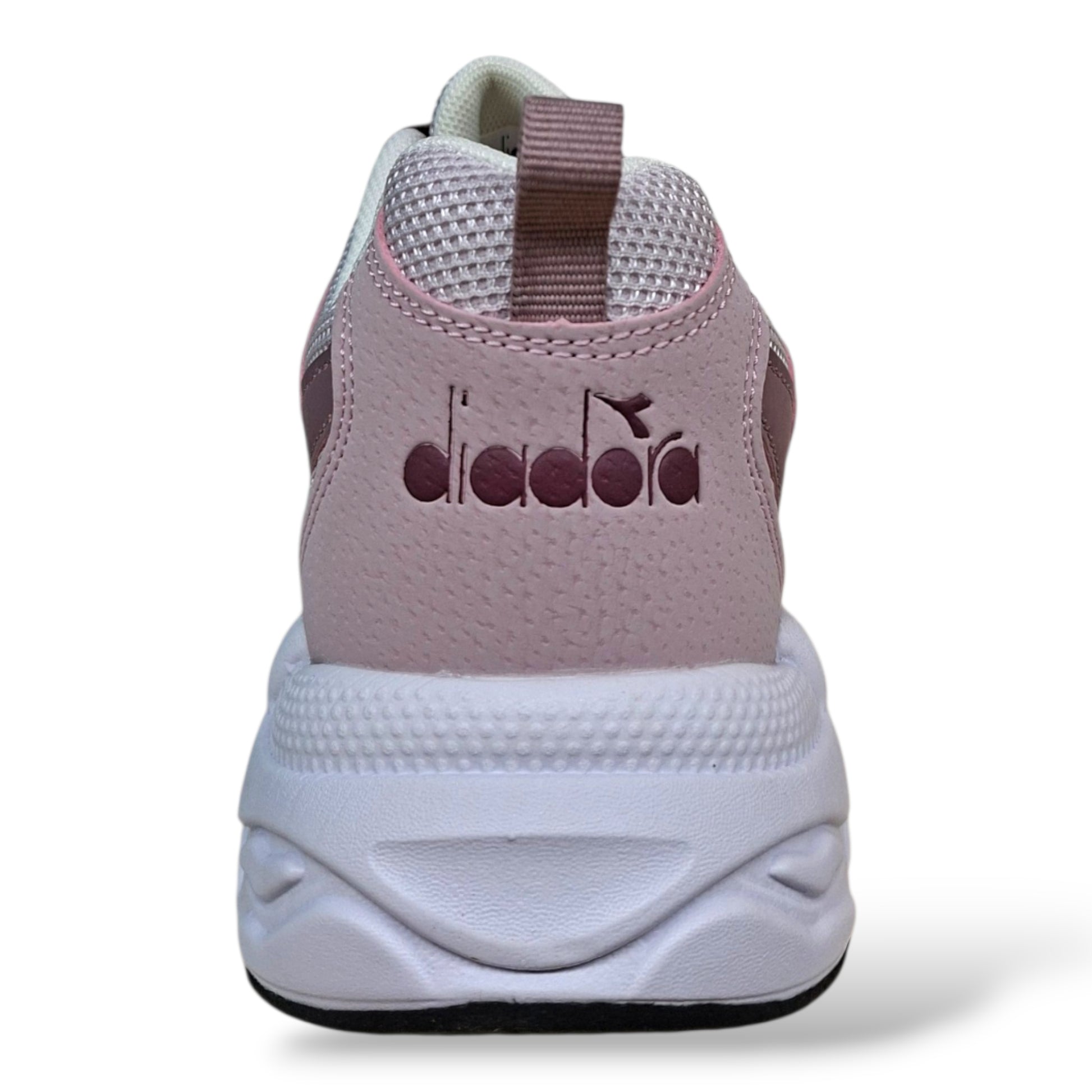 diadora-alley-101-183108-sneakers-bambine-grandi-rosa-bianco-lacci-scarpetteria-gica-trani
