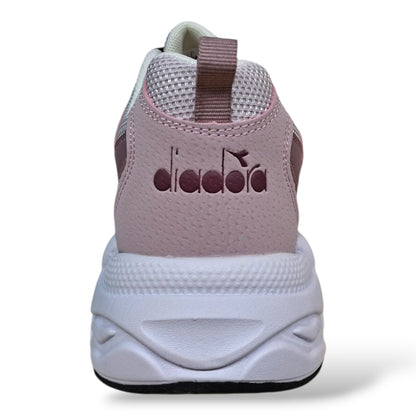 diadora-alley-101-183108-sneakers-bambine-grandi-rosa-bianco-lacci-scarpetteria-gica-trani
