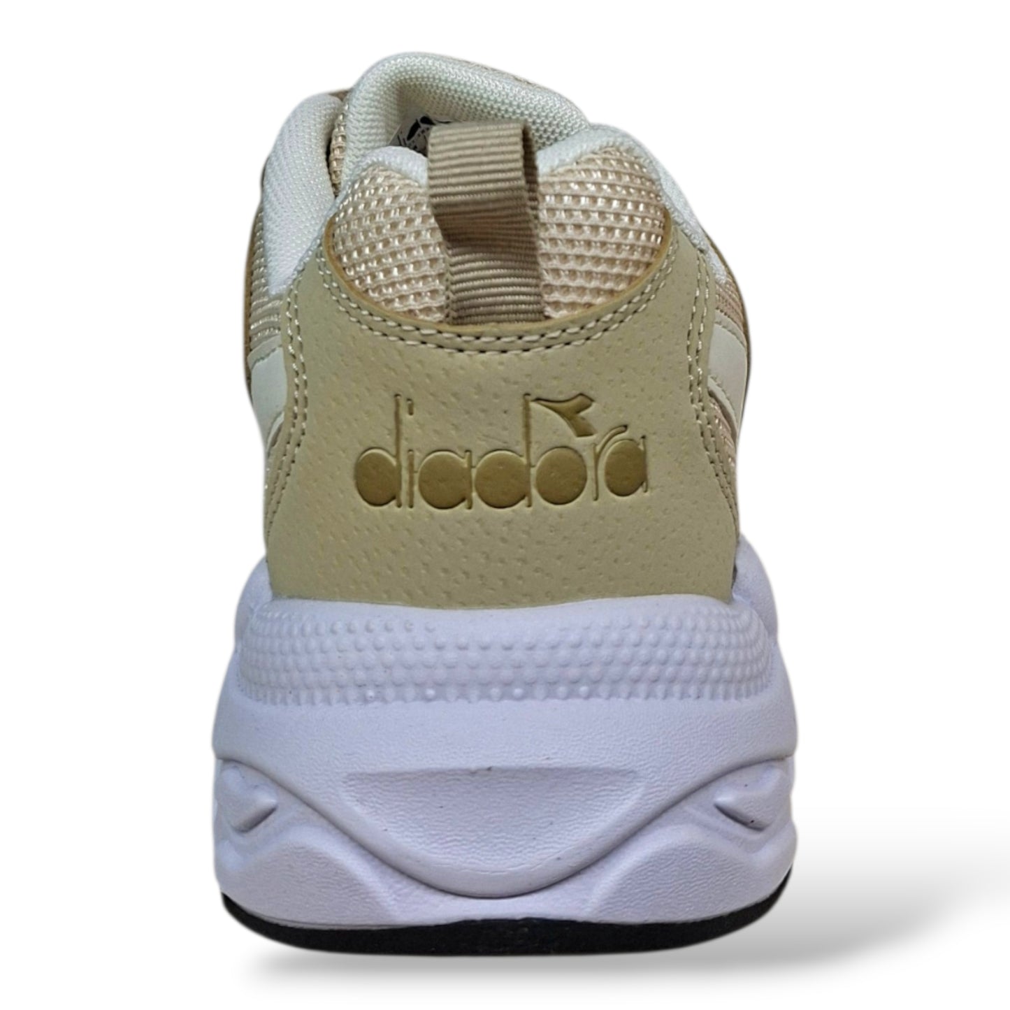 diadora-alley-101-183108-sneakers-bambini-grandi-beige-lacci-tradizionali-scarpetteria-gica-trani
