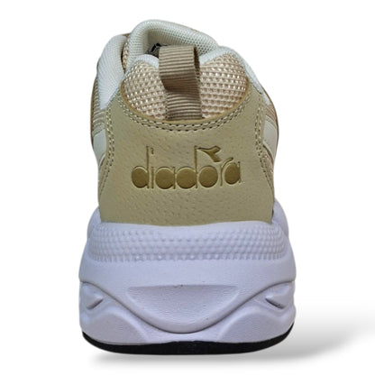 diadora-alley-101-183108-sneakers-bambini-grandi-beige-lacci-tradizionali-scarpetteria-gica-trani
