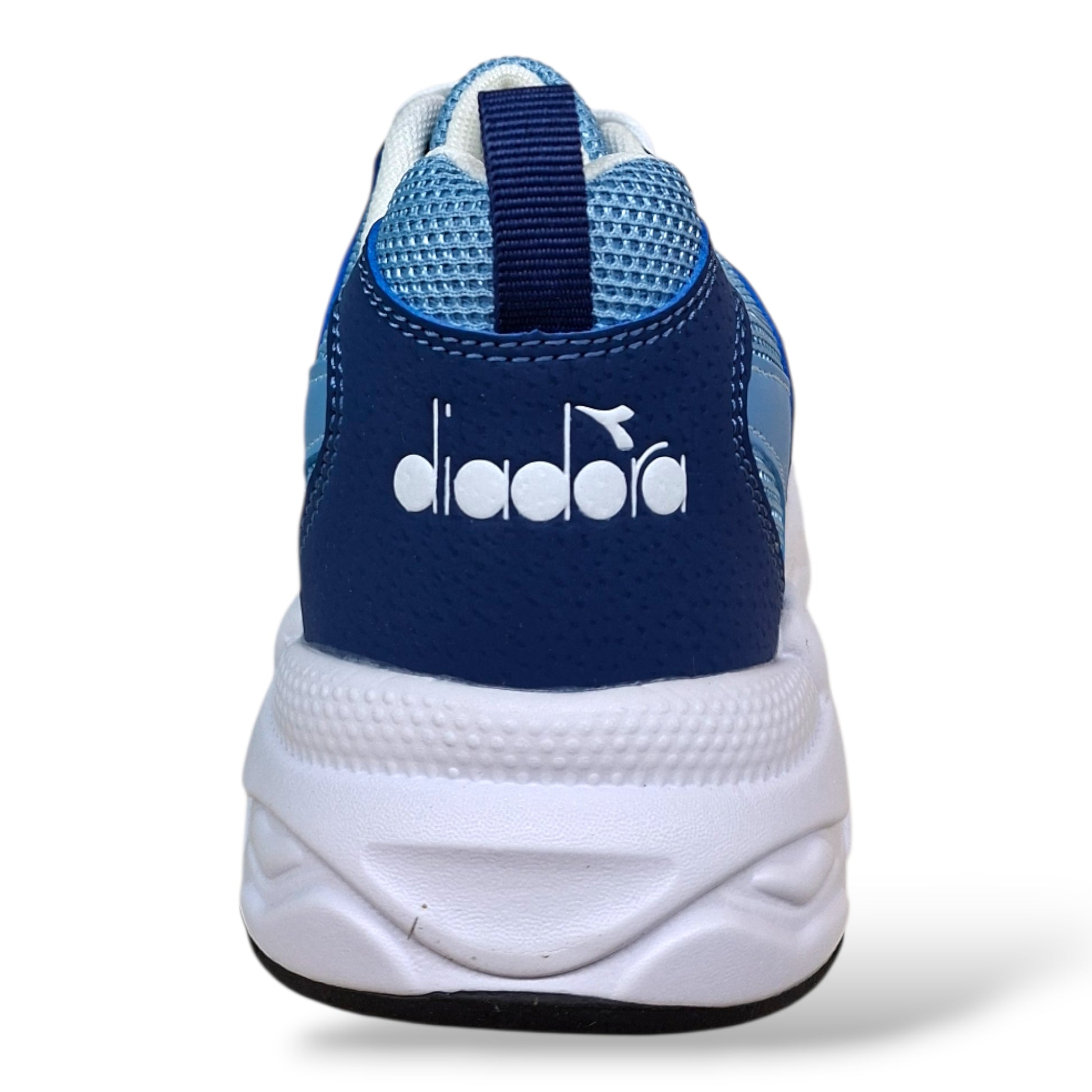diadora-alley-101-183108-sneakers-bambini-grandi-blue-celeste-lacci-scarpetteria-gica-trani
