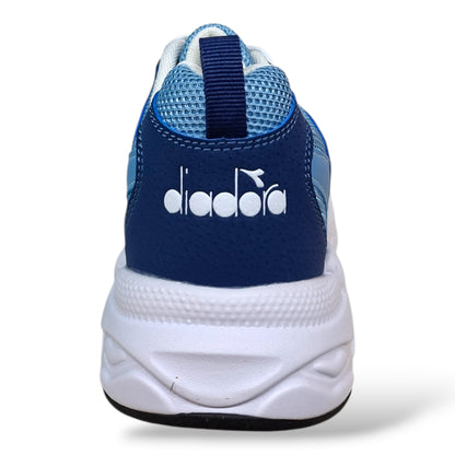 diadora-alley-101-183108-sneakers-bambini-grandi-blue-celeste-lacci-scarpetteria-gica-trani
