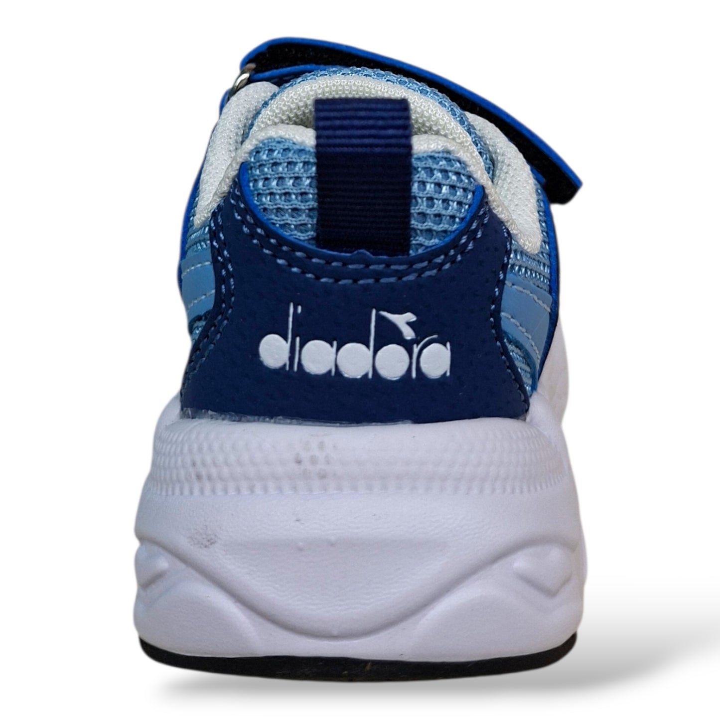 diadora-alley-101-183109-sneakers-bambina-blu-celeste-lacci-elastici-strappo-scarpetteria-gica-trani
