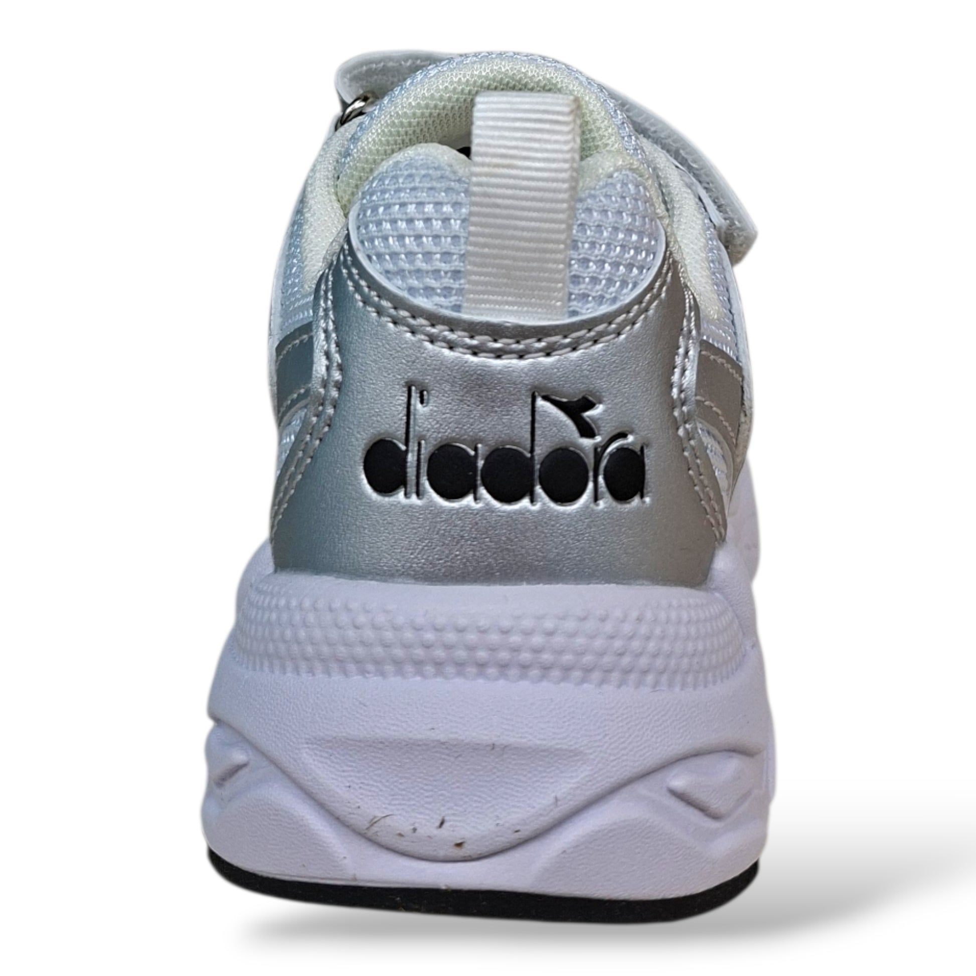 diadora-alley-101-183486-sneakers-bambino-grigio-metal-bianco-lacci-elastici-velcro-scarpetteria-gica-trani
