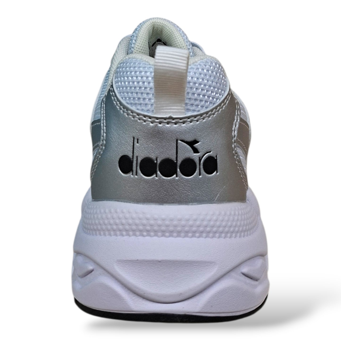 diadora-alley-101-183487-sneakers-bambini-grandi-grigio-metal-bianco-lacci-scarpetteria-gica-trani
