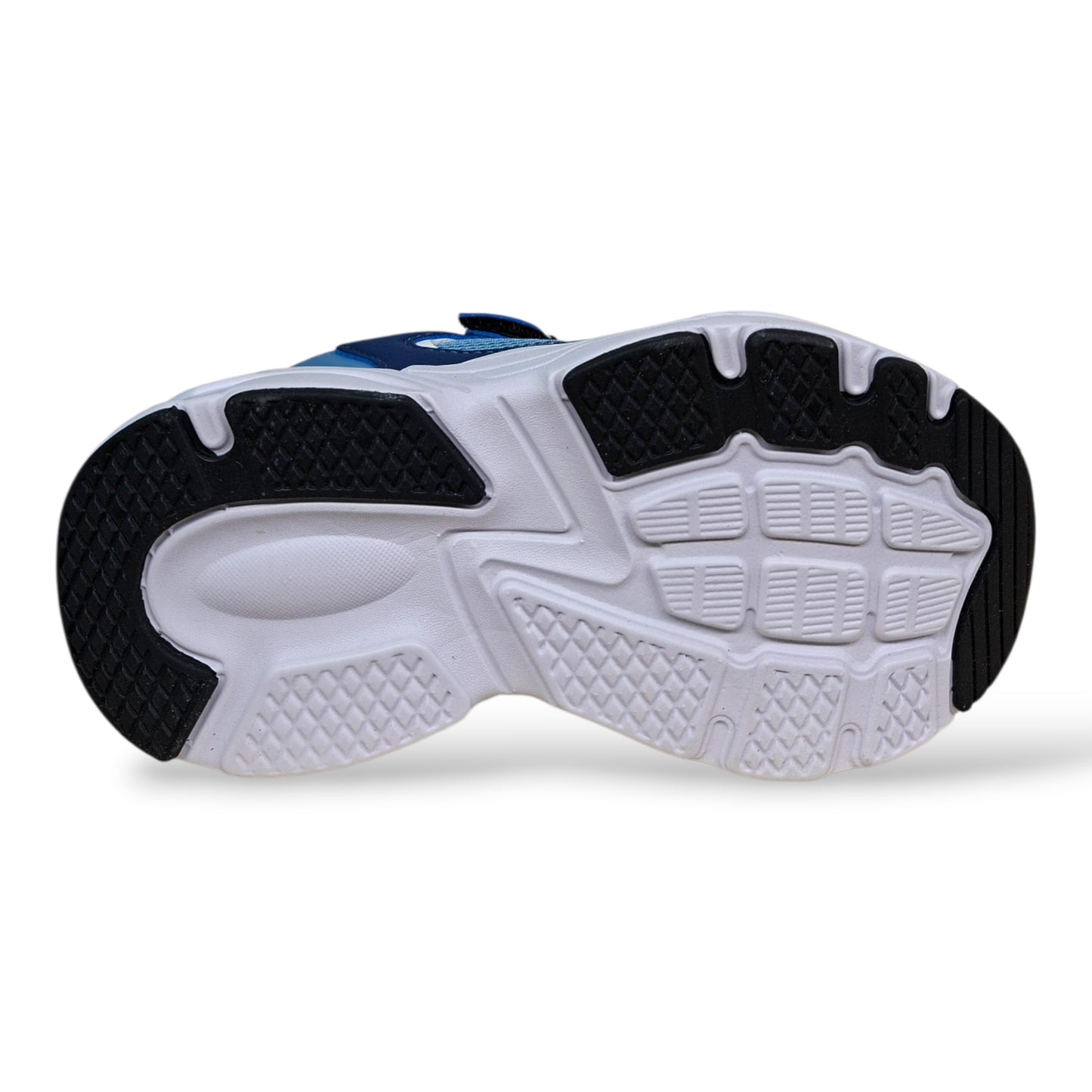 diadora-alley-sneakers-bambini-blue-celeste-lacci-elastici-velcro-autunno-inverno-2026-scarpetteria-gica-trani

