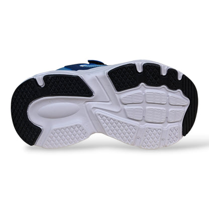 diadora-alley-sneakers-bambini-blue-celeste-lacci-elastici-velcro-autunno-inverno-2026-scarpetteria-gica-trani
