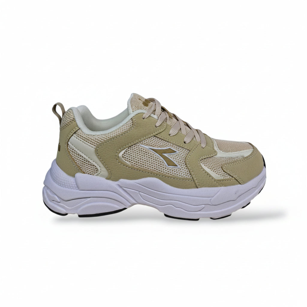 diadora-alley-sneakers-ragazzi-beige-lacci-tradizionali-taglie-36-39-scarpetteria-gica-trani
