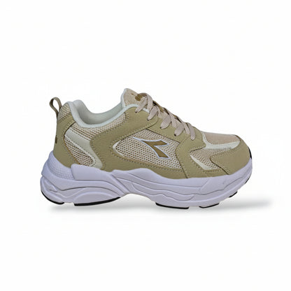 diadora-alley-sneakers-ragazzi-beige-lacci-tradizionali-taglie-36-39-scarpetteria-gica-trani
