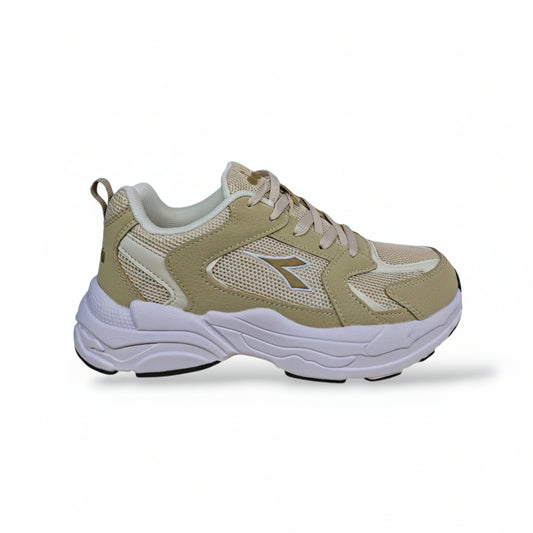 diadora-alley-sneakers-ragazzi-beige-lacci-tradizionali-taglie-36-39-scarpetteria-gica-trani
