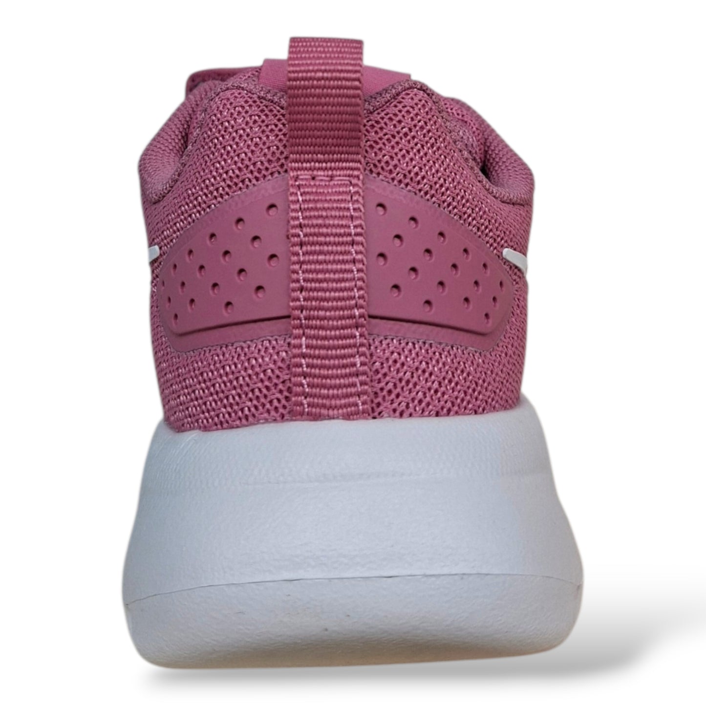 diadora-evo-run-101-182001-sneakers-bambine-ragazze-rosa-bianco-lacci-elastici-velcro-scarpetteria-gica-trani
