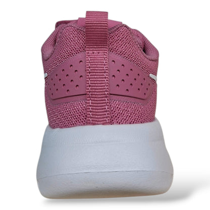 diadora-evo-run-101-182001-sneakers-bambine-ragazze-rosa-bianco-lacci-elastici-velcro-scarpetteria-gica-trani
