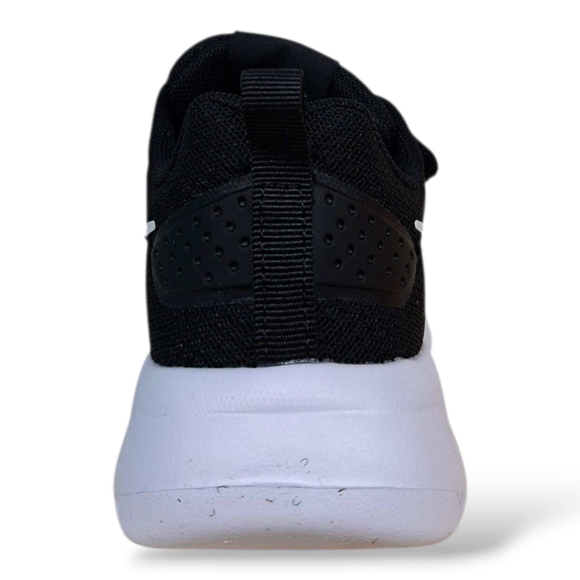 diadora-evo-run-101-182001-sneakers-bambino-nero-bianco-lacci-elastici-velcro-scarpetteria-gica-trani
