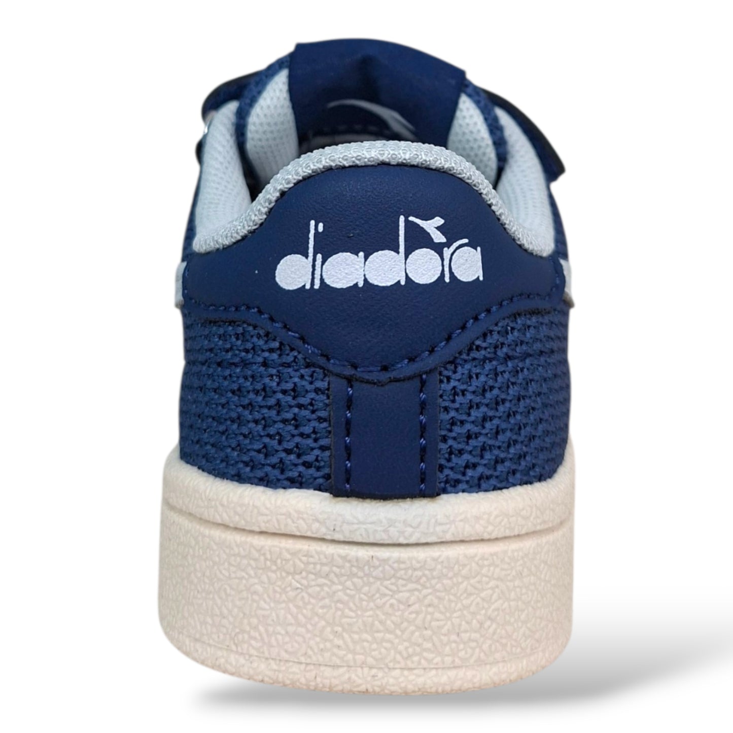 diadora-bonny-sneakers-bambina-blu-celeste-chiusura-velcro-suola-antiscivolo-brand-italiano-scarpetteria-gica-trani
