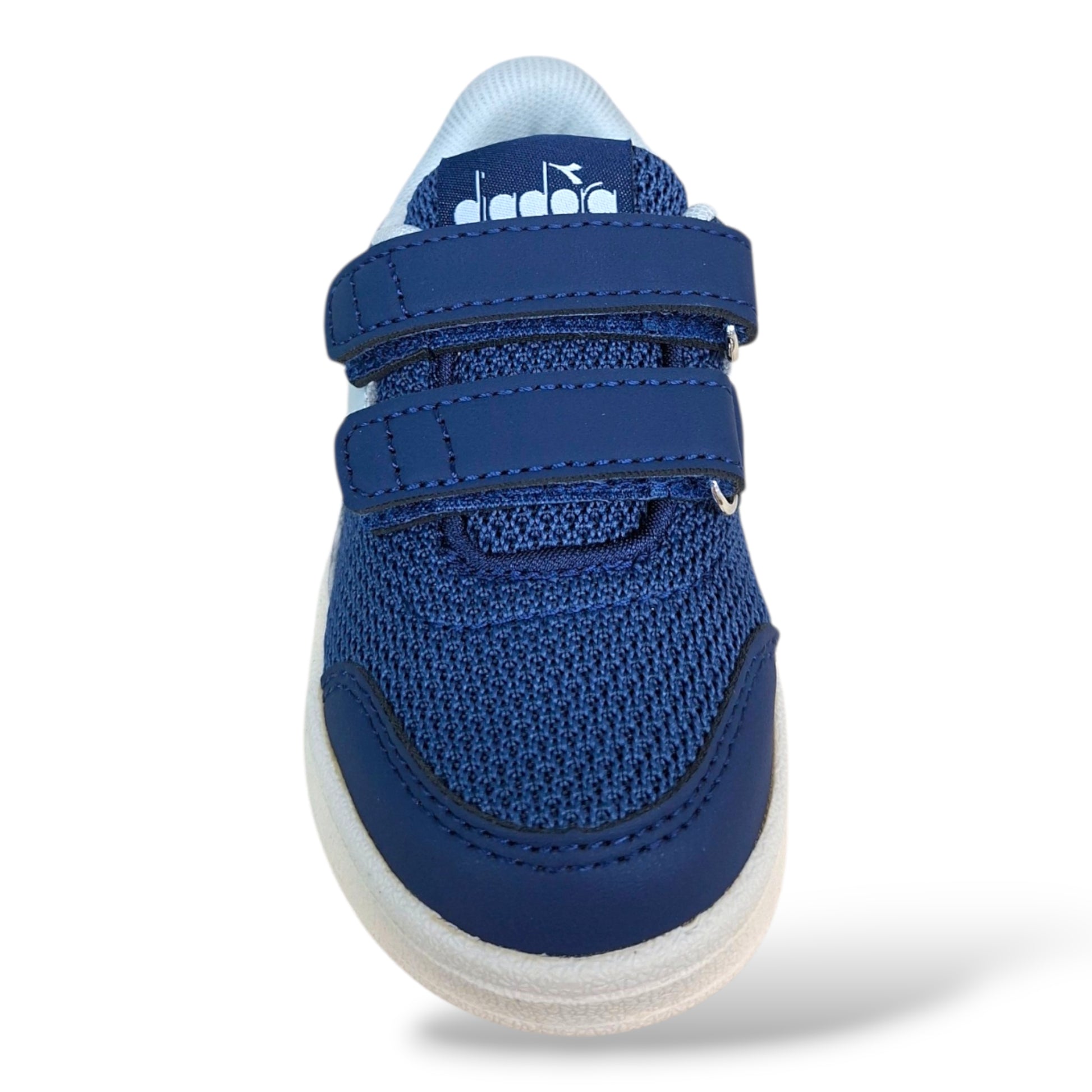 scarpe-back-to-school-bambine-diadora-bonny-blu-celeste-velcro-tessuto-traspirante-scarpetteria-gica-trani
