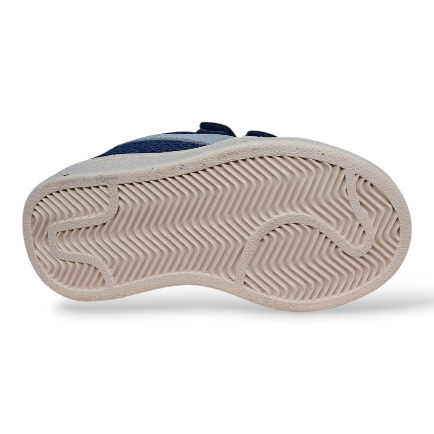 sneakers-sportive-bambine-diadora-bonny-blu-celeste-velcro-strappo-scarpetteria-gica-trani
