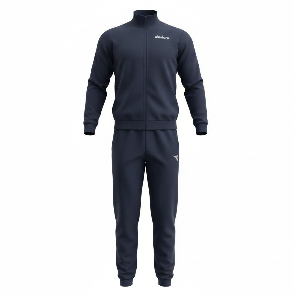 tuta-diadora-felpata-bambini-ragazzi-blue-felpa-cerniera-pantalone-lungo-taglie-xs-xl-4-13-anni-scarpetteria-gica-trani
