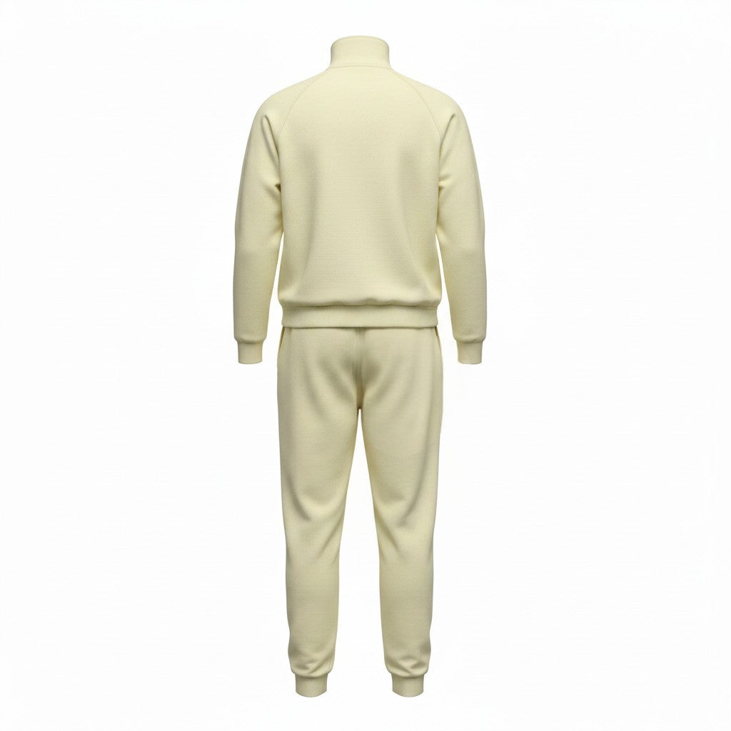 diadora-tracksuit-102-183326-tuta-bambine-ragazze-beige-zip-felpa-pantalone-garzato-morbido-autunno-inverno-scarpetteria-gica-trani
