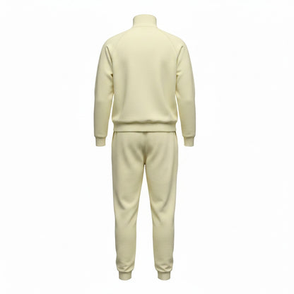 diadora-tracksuit-102-183326-tuta-bambine-ragazze-beige-zip-felpa-pantalone-garzato-morbido-autunno-inverno-scarpetteria-gica-trani
