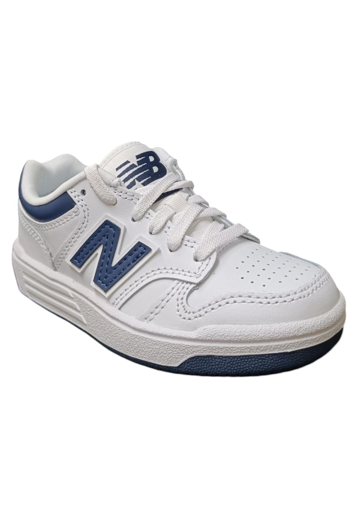 Scarpe sneakers Bambini e ragazzi New Balance