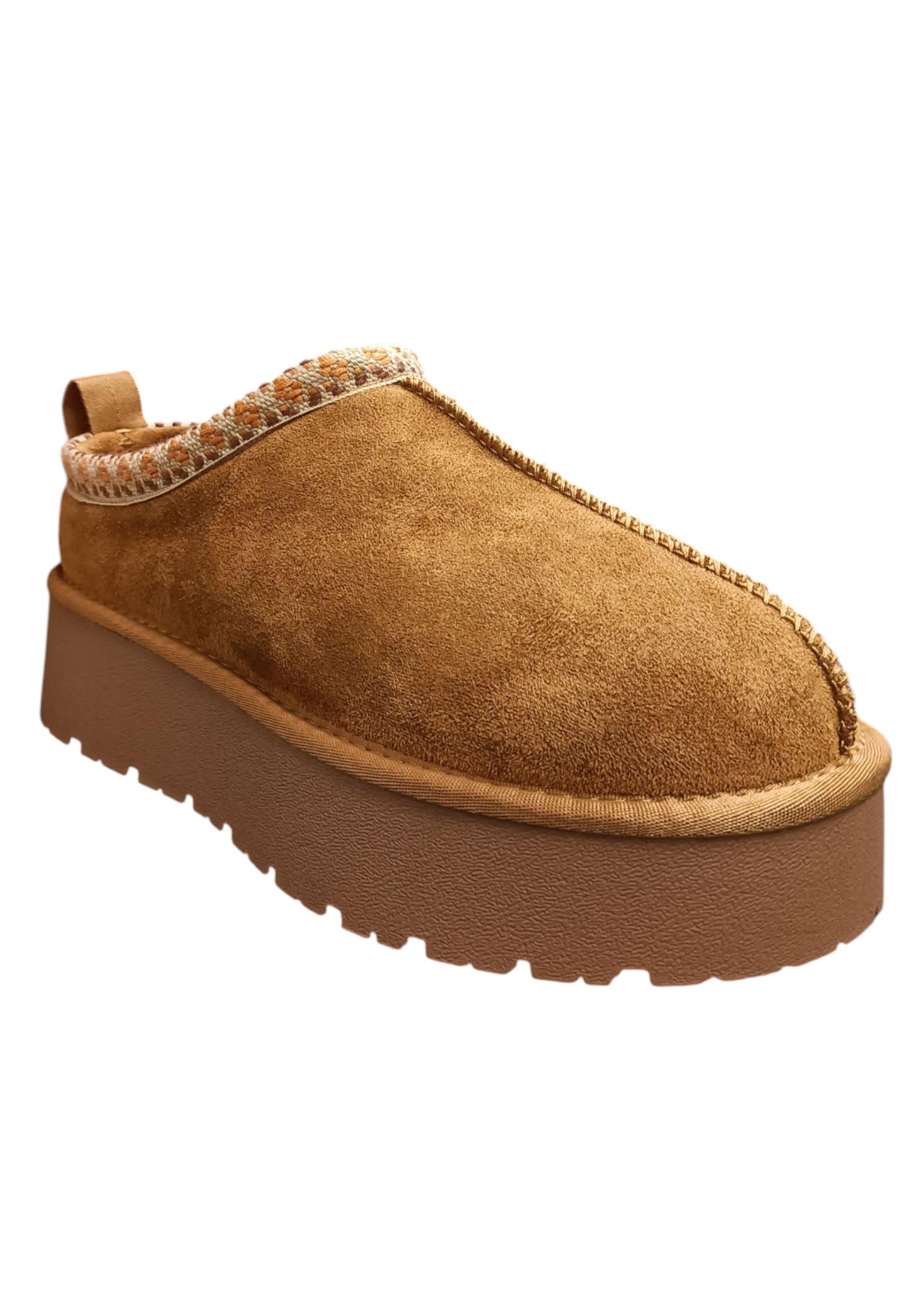 Scarpe sneakers Donna XTI zapato de mujer