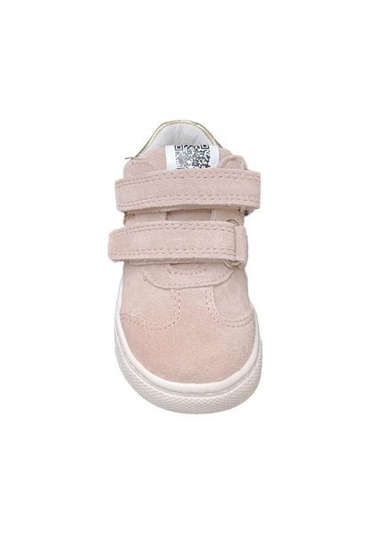 Scarpe sneakers Bimba ciao B2108