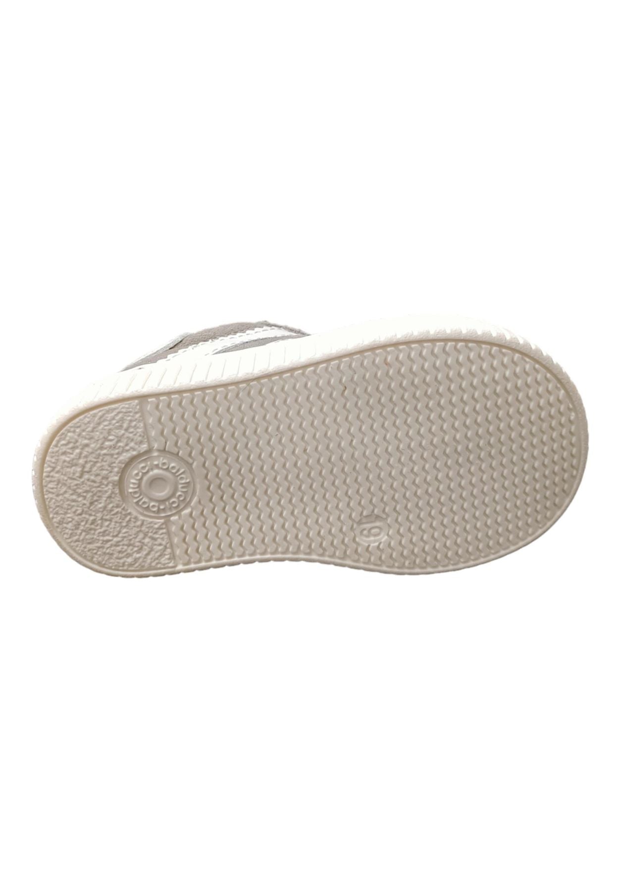 Scarpe sneakers Unisex bambino balducci MINISPORT